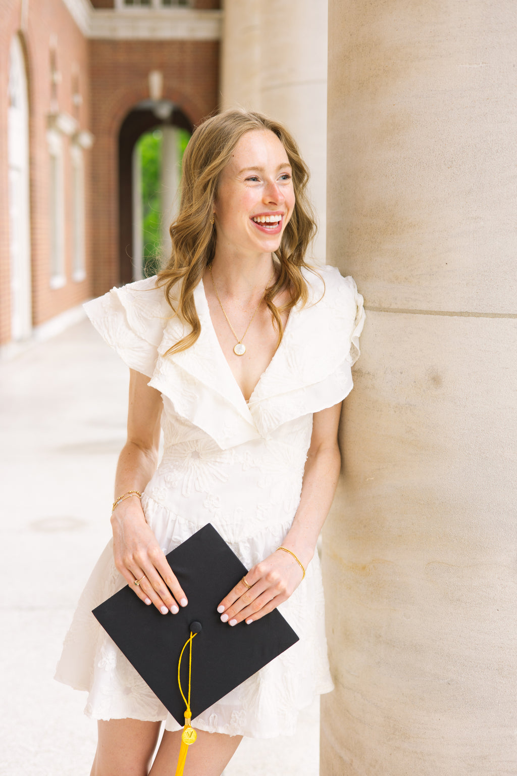 Individual Senior Sessions (Nashville, TN)