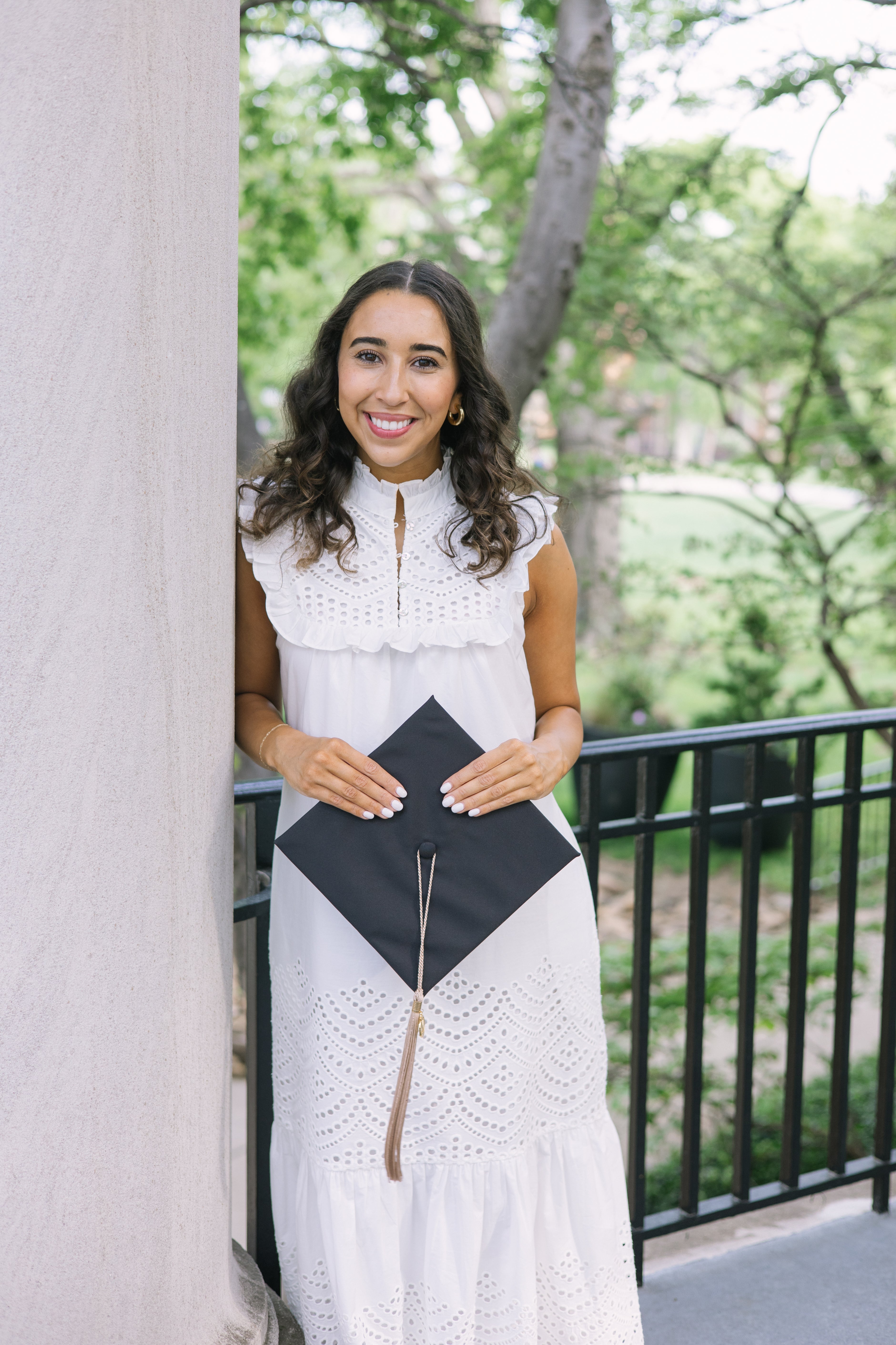 Individual Senior Sessions (Nashville, TN)