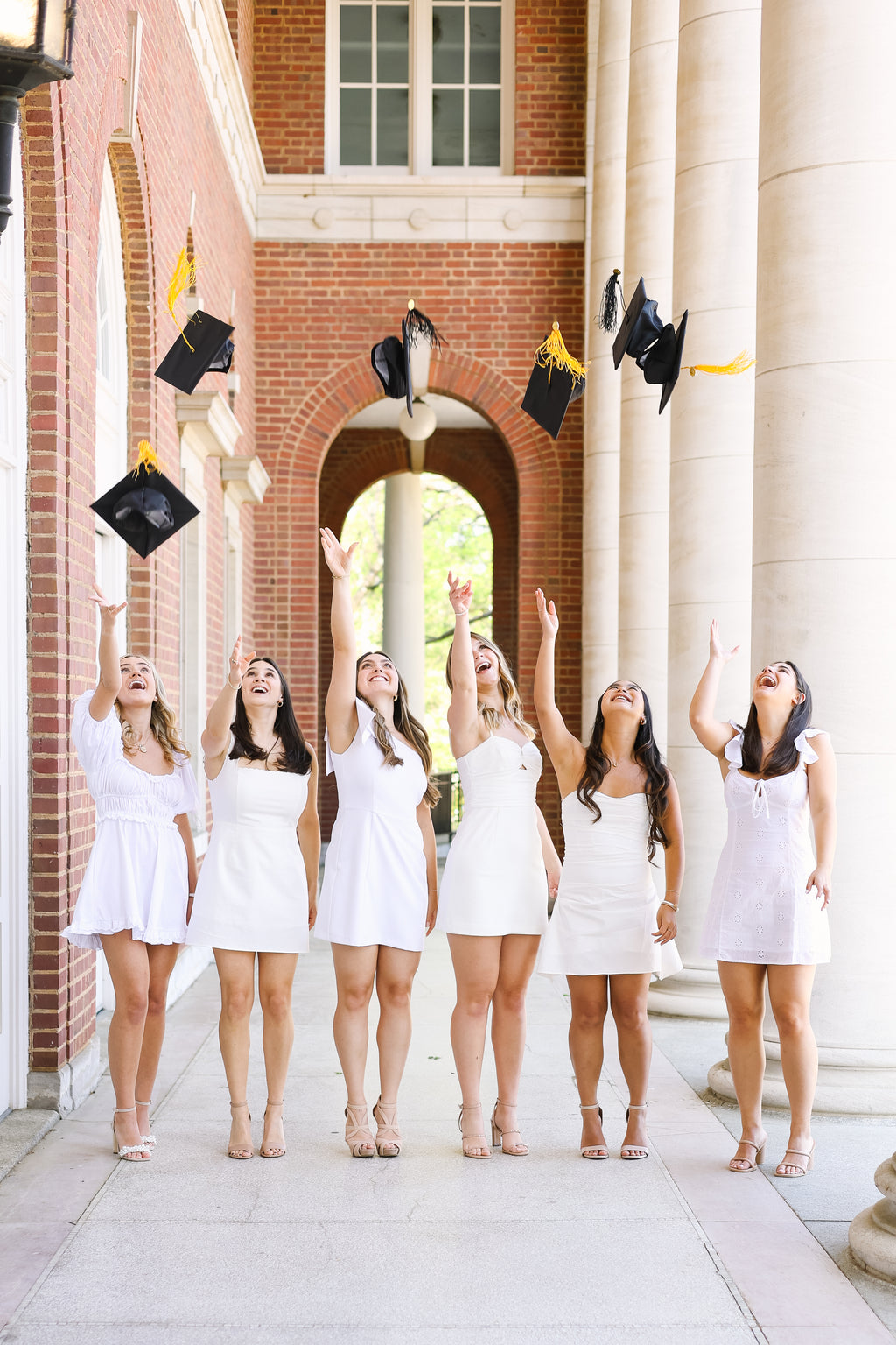 Group Senior Sessions (Nashville, TN)