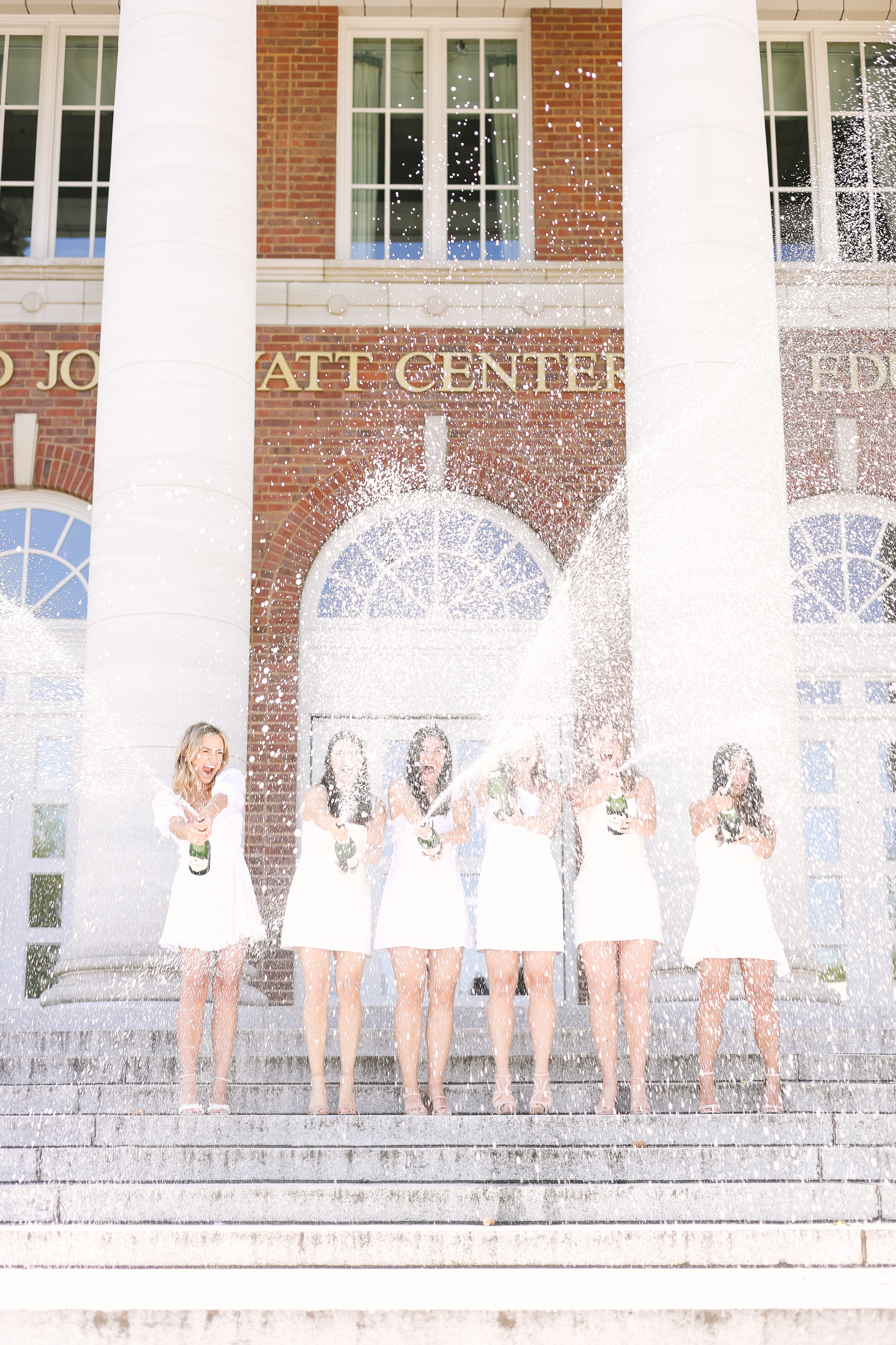 Group Senior Sessions (Nashville, TN)