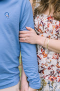 Engagement/Couples Sessions (Nashville, TN)